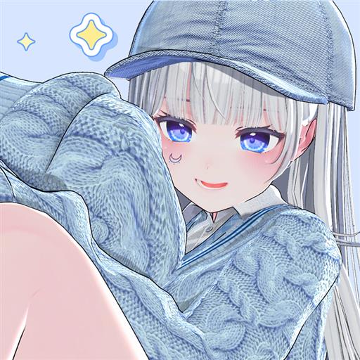프로필 이미지