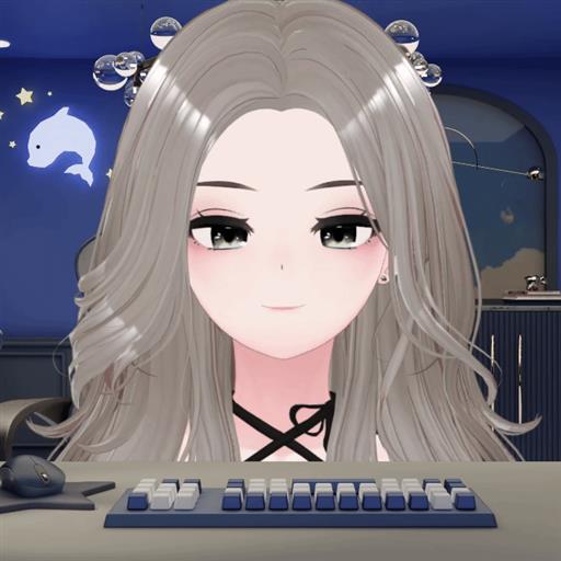 프로필 이미지