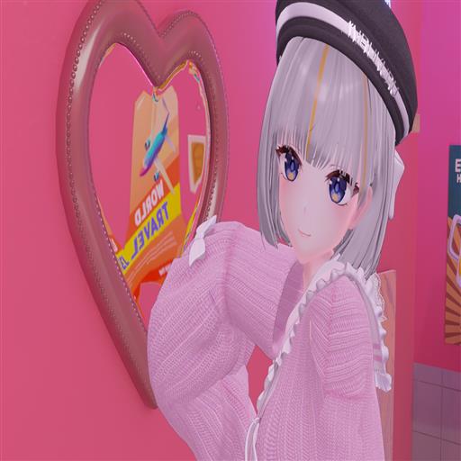 프로필 이미지