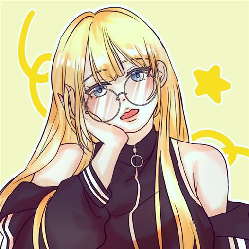 프로필 이미지