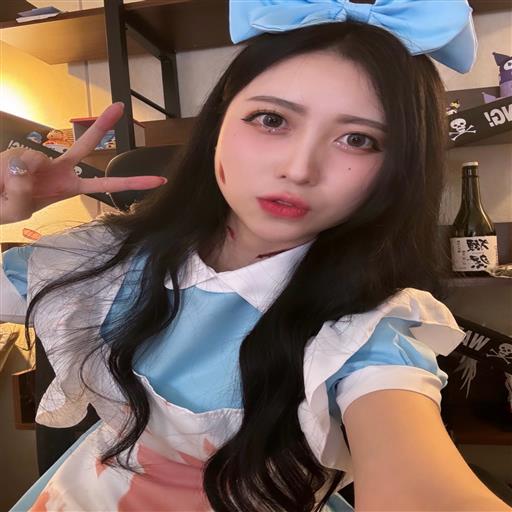 프로필 이미지