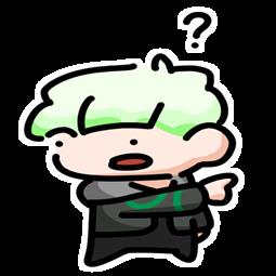 프로필 이미지