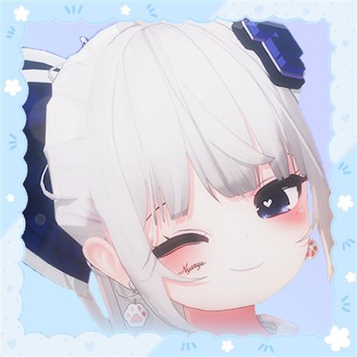 프로필 이미지