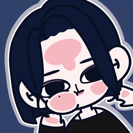 프로필 이미지