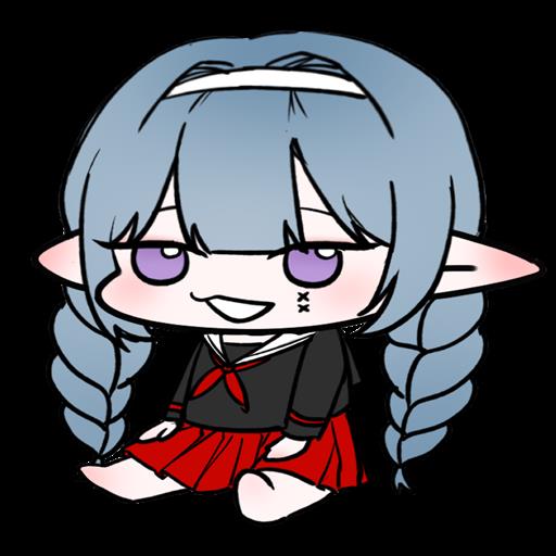 프로필 이미지
