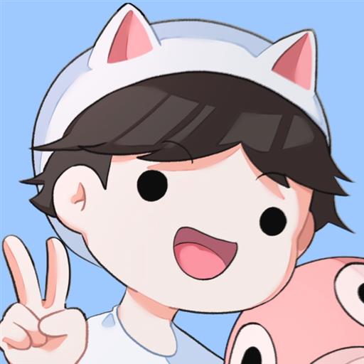 프로필 이미지