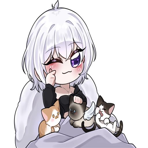 프로필 이미지
