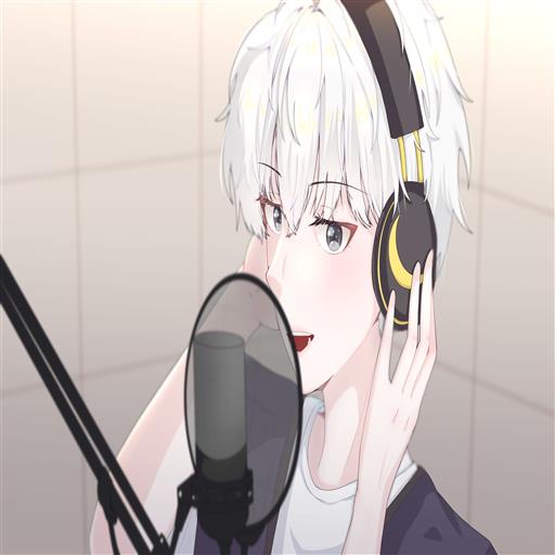 프로필 이미지