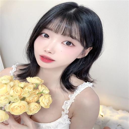 프로필 이미지