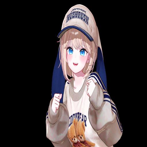 프로필 이미지