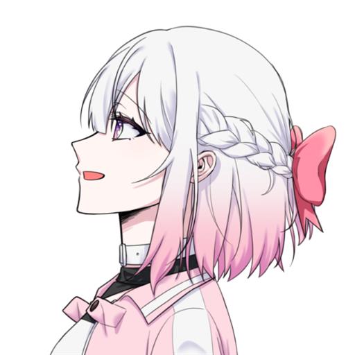 프로필 이미지