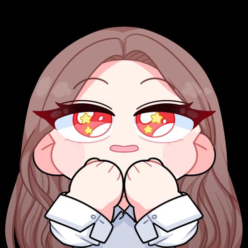 프로필 이미지