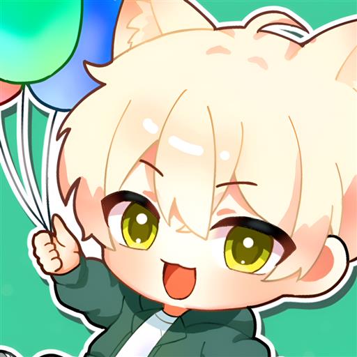 프로필 이미지