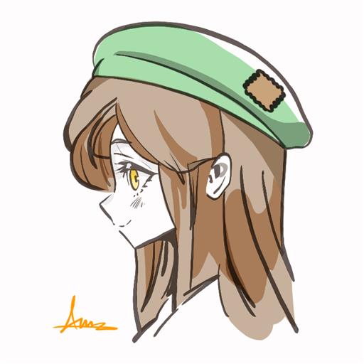 프로필 이미지