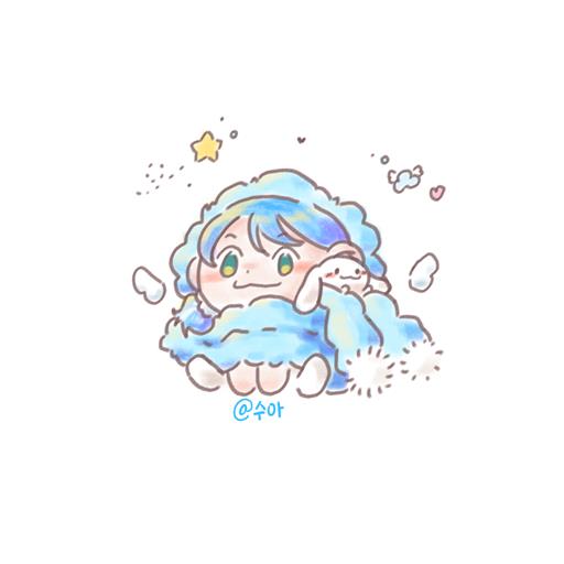 프로필 이미지