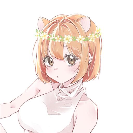 프로필 이미지