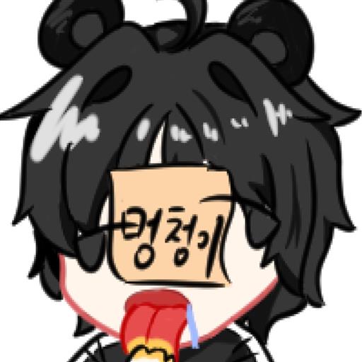 프로필 이미지