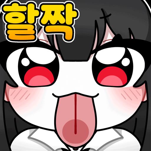 프로필 이미지
