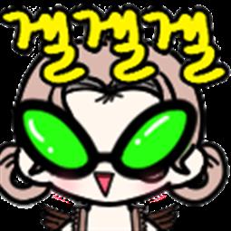 프로필 이미지