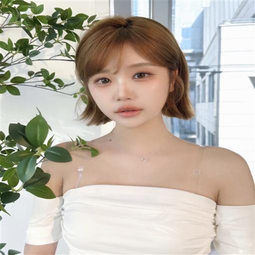 프로필 이미지