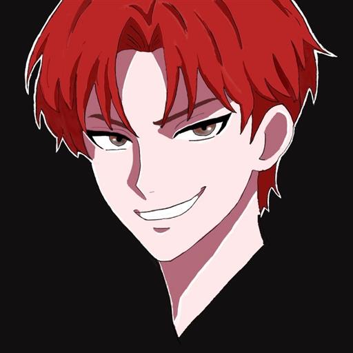 프로필 이미지