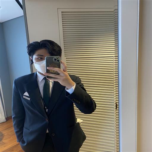 프로필 이미지