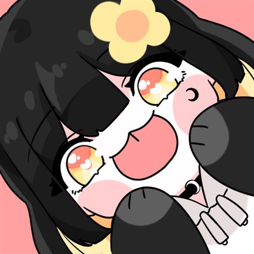 프로필 이미지