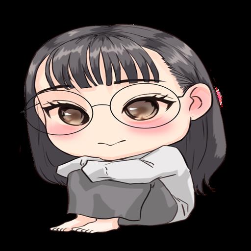 프로필 이미지