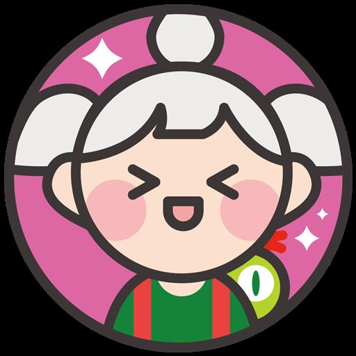 프로필 이미지