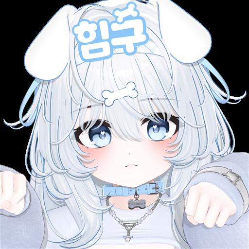 프로필 이미지