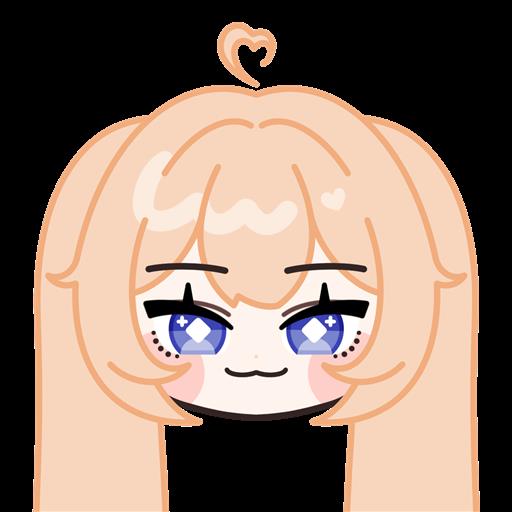 프로필 이미지