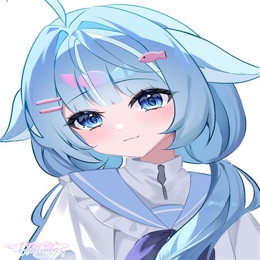 프로필 이미지