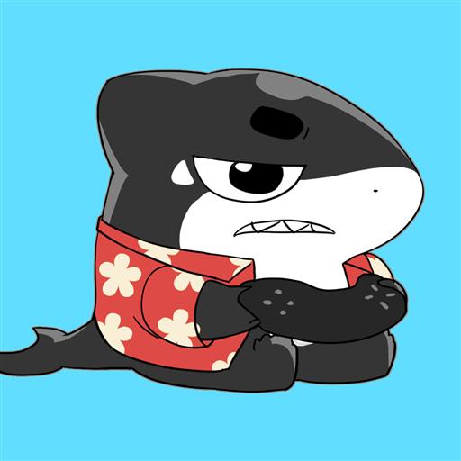 프로필 이미지