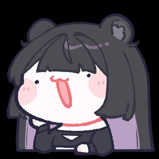 프로필 이미지