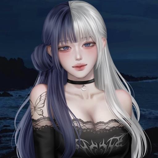 프로필 이미지