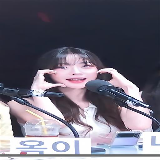 프로필 이미지
