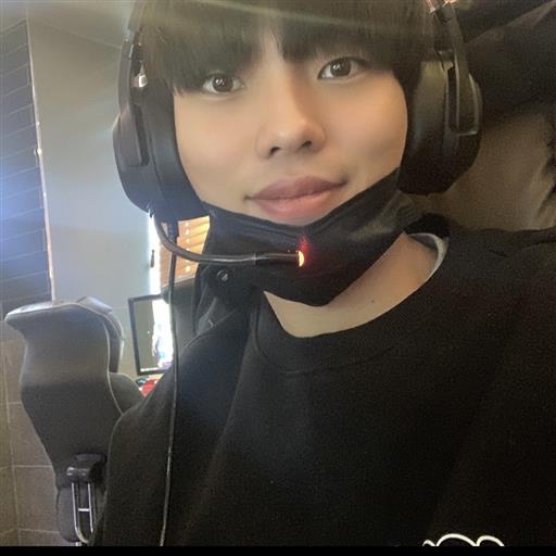 프로필 이미지