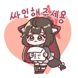 프로필 이미지