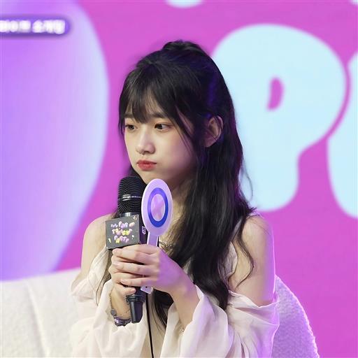 프로필 이미지