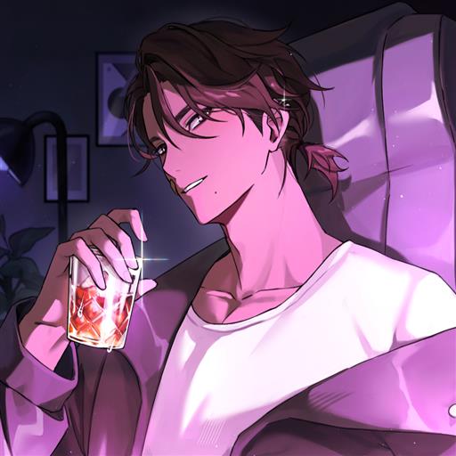 프로필 이미지