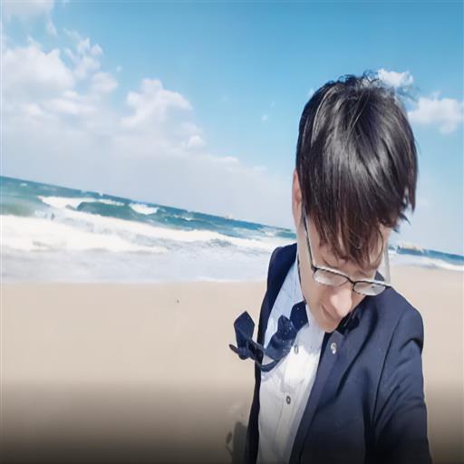 프로필 이미지