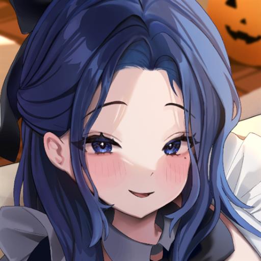 프로필 이미지