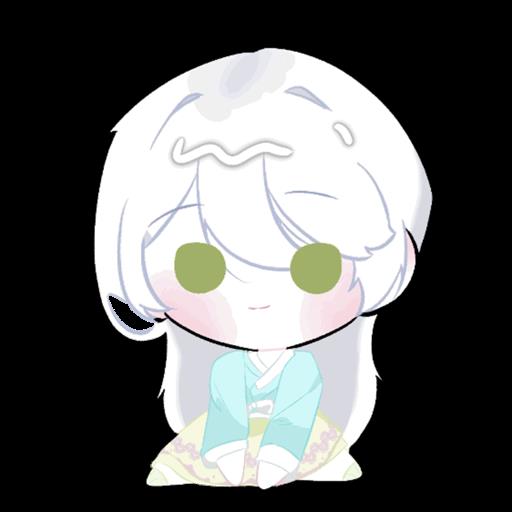 프로필 이미지