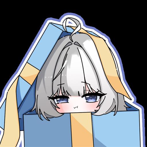 프로필 이미지