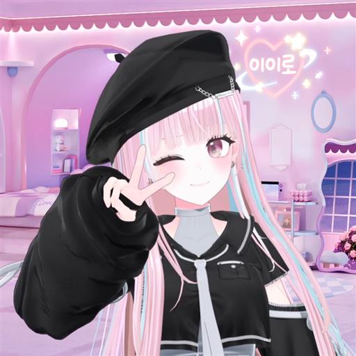프로필 이미지