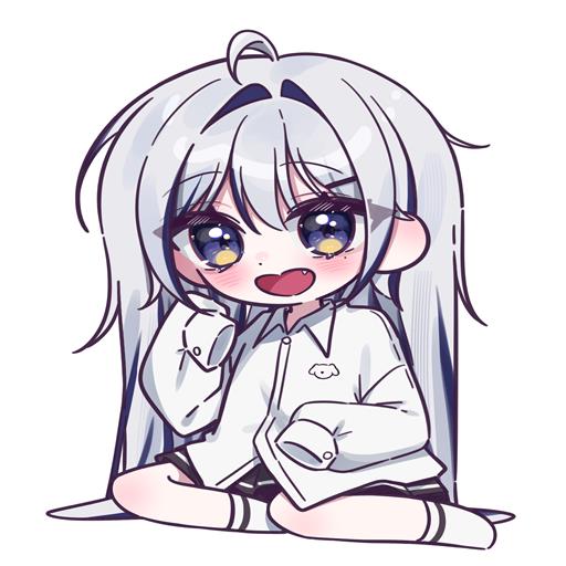 프로필 이미지