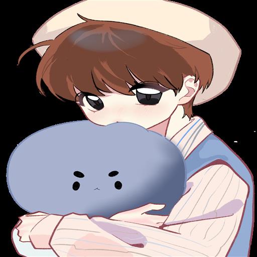 프로필 이미지
