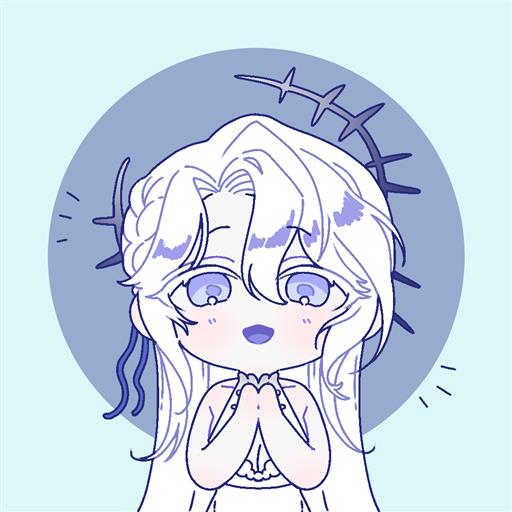프로필 이미지