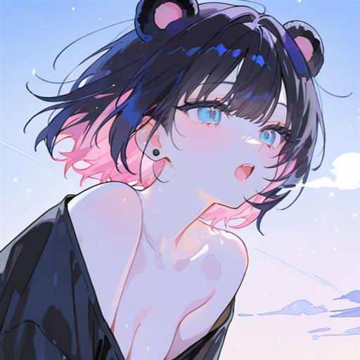프로필 이미지