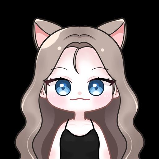 프로필 이미지